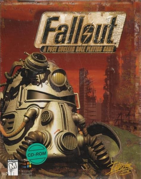 fallout 1 censored|fallout 1 2 gog.